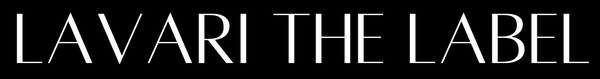 Lavari the Label 